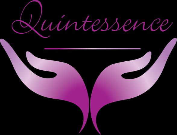 logo QUINTESCENCE