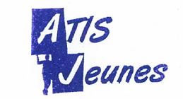 logo ATIS JEUNES