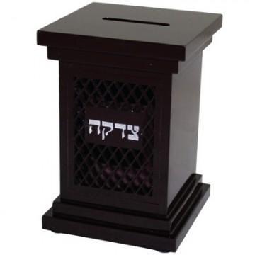 Demande d'aide pour une famille avec 2 enfants