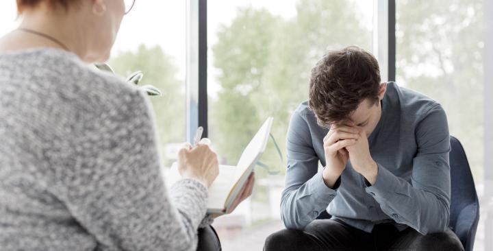 Demande d'aide pour une famille nombreuse