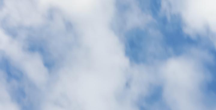 Famille en difficulté