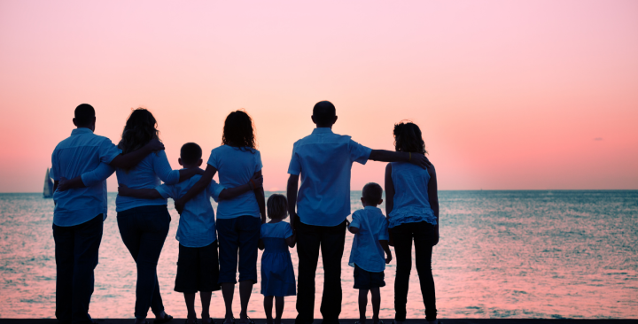 Aide famille en difficulté financieres