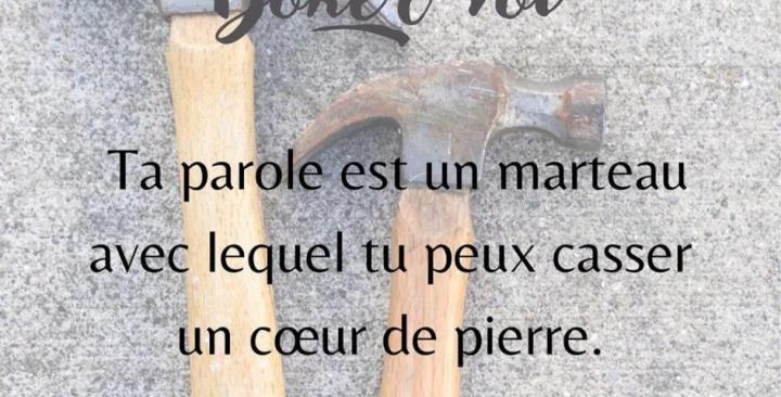 Aide a une famille en difficulté