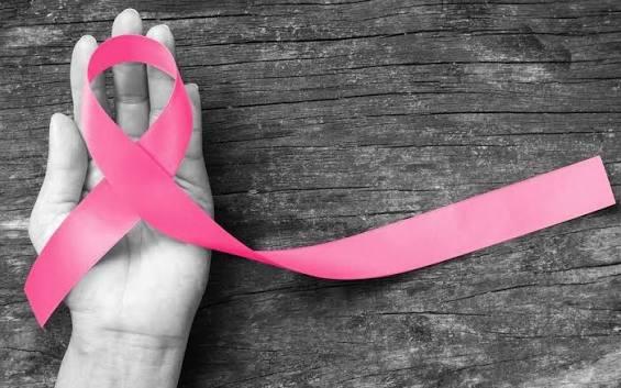 un élan de solidarité face au cancer