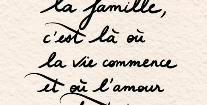 Aide financière famille en détresse