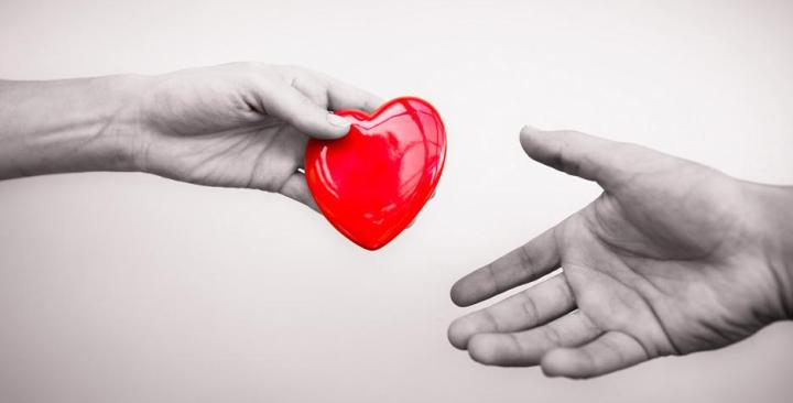 Payer impayé urgent