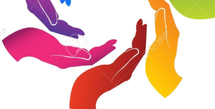 Aide pour famille nécessiteuse